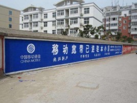 嘉鱼如何打造能够“让人记住”的广告