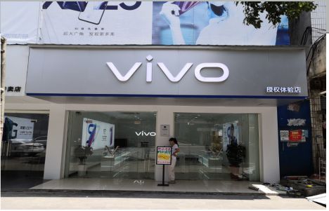 嘉鱼店招禁忌你中招了吗？