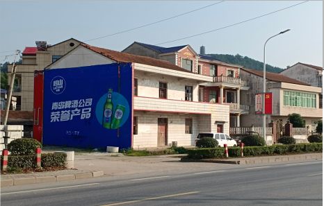 嘉鱼写真布和喷绘布的区别?