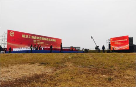 嘉鱼活动搭建主要是做什么的？