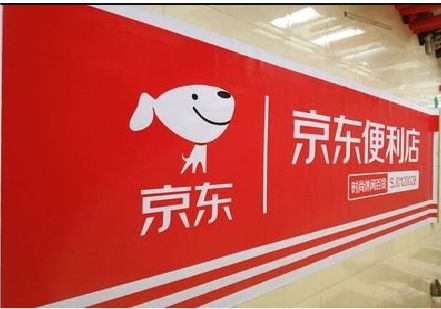 嘉鱼喷绘布怎么安装不起皱?