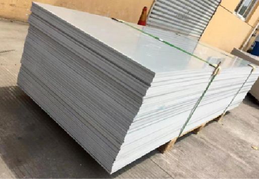 嘉鱼广告公司经常用的材料有哪些？