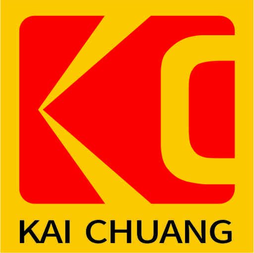 嘉鱼广告公司如何给自己做推广？
