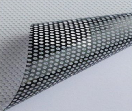 嘉鱼优劣单透膜的鉴定方法。