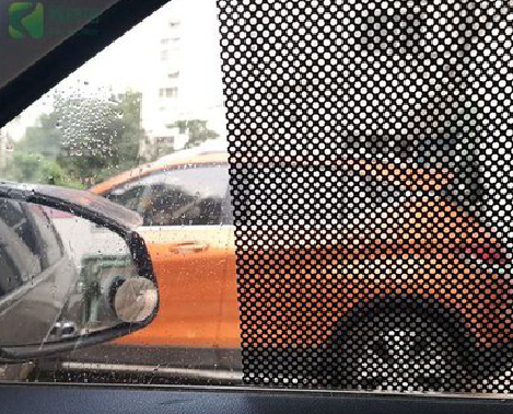 嘉鱼怎么判断单透膜的好坏？